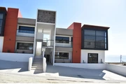 $440000 : Casa con Vista al Mar, Tijuana thumbnail