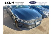 Kia K5 2023 GT-Line 4dr Seda en San Diego