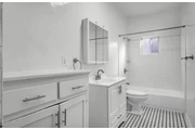 $1540 : Beautiful 1 bedroom in Gardena thumbnail