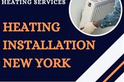 KG AIR CONDITIONING & HEATING thumbnail