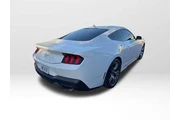 $28995 : Ford Mustang 2024 EcoBoost 2 thumbnail