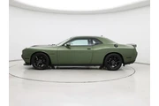 $32998 : Dodge Challenger 2021 R/T 2d thumbnail