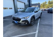 $25999 : 2024 Crosstrek thumbnail