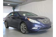 $9780 : Hyundai SONATA 2013 SE 2.0T thumbnail