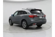 $15998 : Acura MDX 2014 SH-AWD 4dr SU thumbnail
