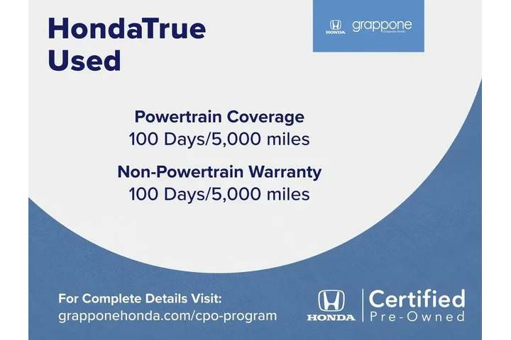 $21750 : Honda Passport 2019 AWD Spor image 3