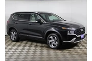 $23499 : Hyundai SANTA FE 2023 AWD SE thumbnail