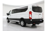 $39998 : Ford Transit 2023 350 XL 3dr thumbnail