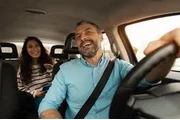 Private Driver Delhi to Agra en Anchorage