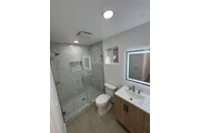 $2800 : 2 cuartos 1 baño thumbnail