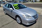 2010 ES 350 Sedan en Boise