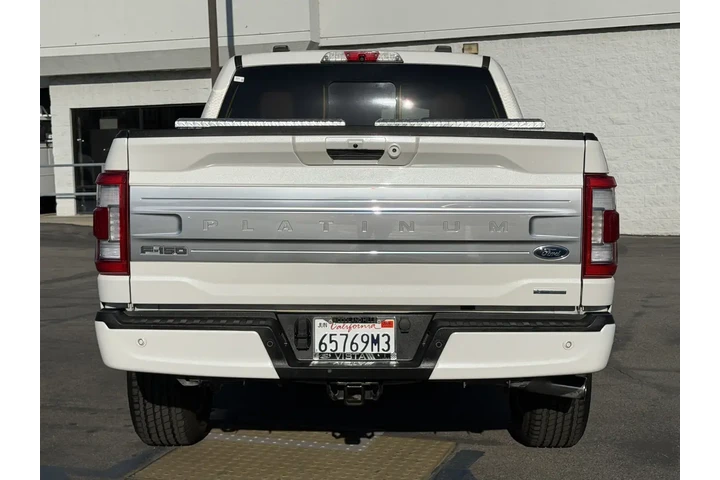 $39995 : Ford F-150 2022 4x2 XL 4dr S image 6
