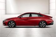 $31210 : New 2024 Hyundai ELANTRA HYBR thumbnail