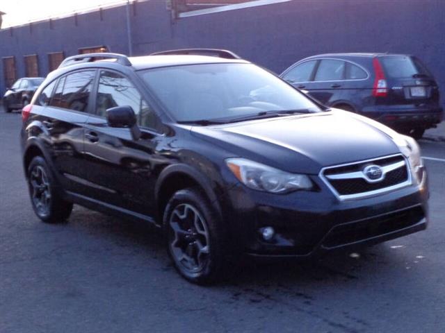 $10450 : 2014 XV Crosstrek 2.0i Premium image 4