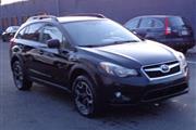 $10450 : 2014 XV Crosstrek 2.0i Premium thumbnail