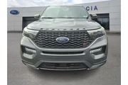 $35990 : Ford Explorer 2021 AWD ST 4d thumbnail