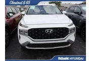 $27998 : Hyundai SANTA FE 2023 SEL 4d thumbnail