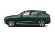 $39995 : Genesis GV70 2024 AWD 2.5T S thumbnail