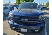 $38500 : Chevrolet Silverado 1500 202 thumbnail
