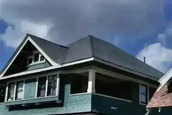 ¡ESPECIALISTA EN TECHOS! image 1