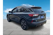 $26546 : Ford Escape 2022 AWD SEL 4dr thumbnail