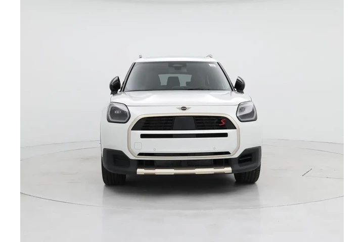 $32998 : MINI Countryman 2025 AWD Coo image 5