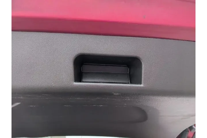 $20857 : Chevrolet Traverse 2020 4x4 image 9