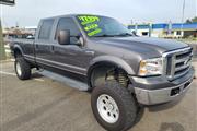 $17999 : 2006 F-350 Lariat Truck thumbnail