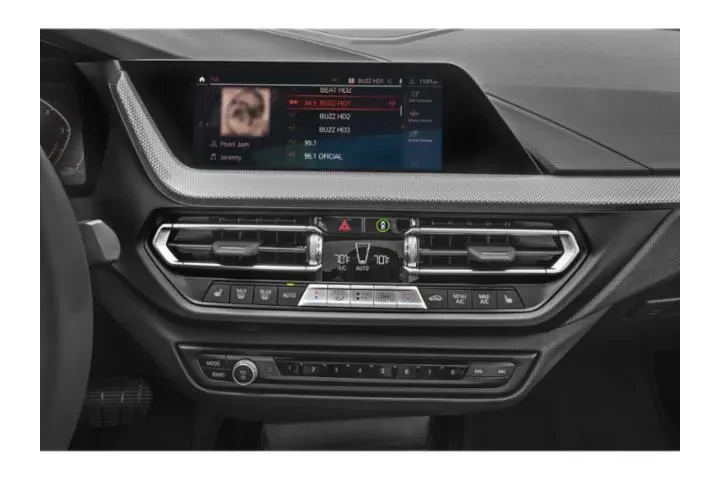 $32943 : BMW 2 Series 2023 AWD 228i x image 10