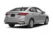 $4889 : Hyundai ACCENT 2018 SE 4dr S thumbnail