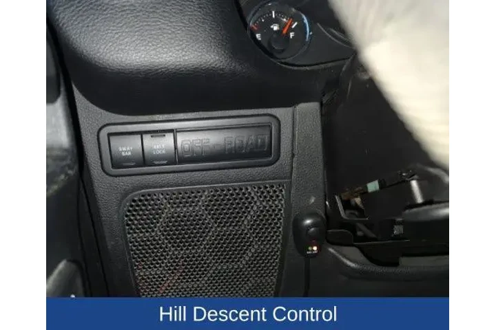 $19900 : Toyota Corolla 2021 LE 4dr S image 6