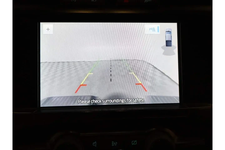 $29790 : Ford F-150 2023 4x2 XLT 4dr image 9