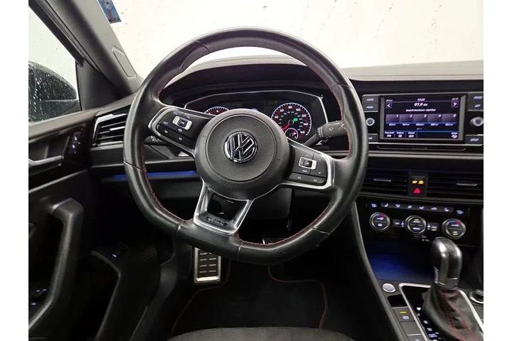 $19998 : Volkswagen Jetta 2019 GLI S image 10