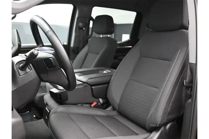 $38487 : GMC Sierra 1500 2023 4x2 Ele image 6