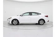 $17998 : Hyundai ELANTRA 2020 SEL 4dr thumbnail