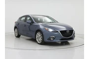 Mazda Mazda3 2014 s Grand To en Sacramento