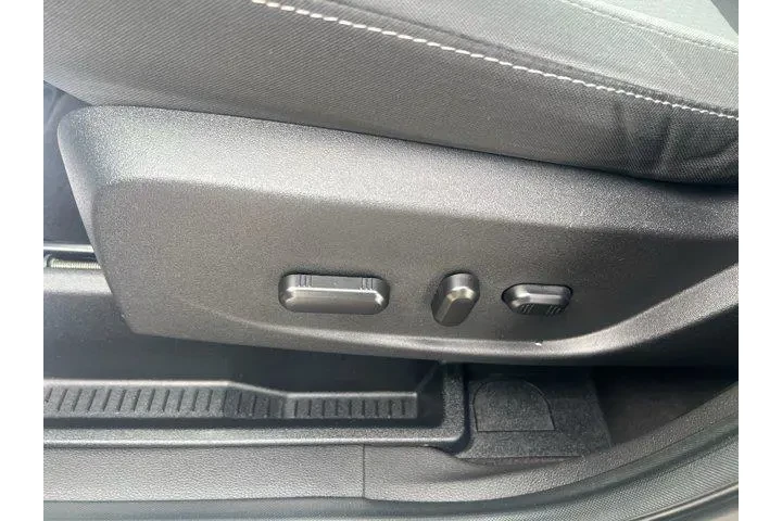 $13000 : Ford Escape 2017 AWD SE 4dr image 8