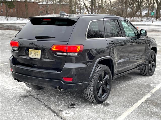 $15999 : 2015 Grand Cherokee 4WD 4dr A image 6