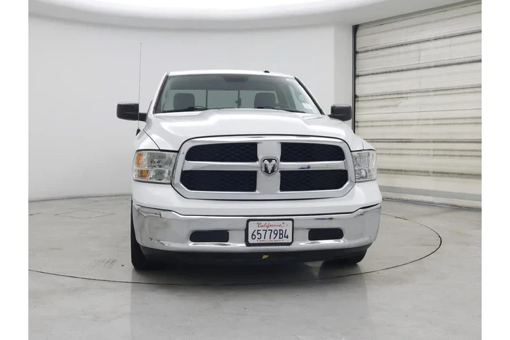 $20998 : Ram 1500 Classic 2020 4x2 Tr image 5