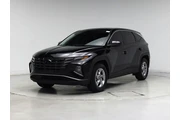 $20998 : Hyundai TUCSON 2023 SE 4dr S thumbnail