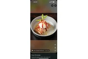 Busco cocinero para desayunos