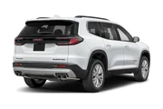 $32997 : GMC Acadia 2025 4x4 Elevatio thumbnail