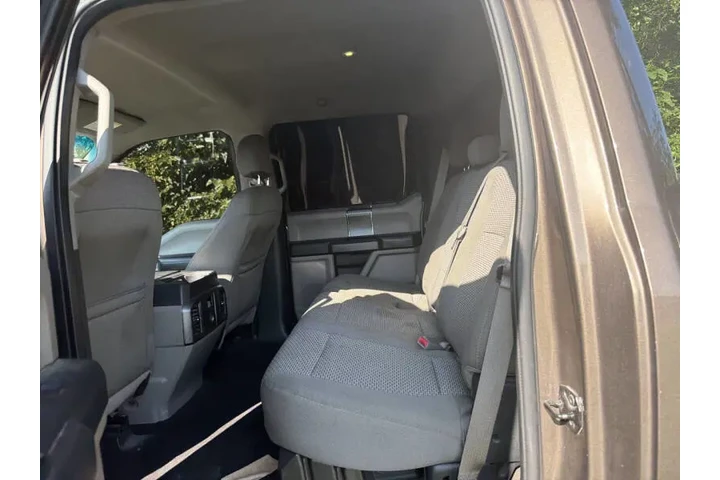 $19995 : 2015 F-150 image 9