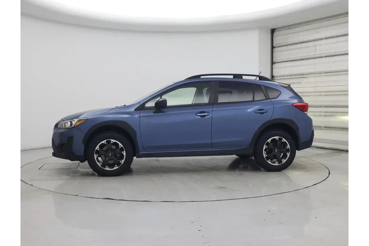 $23998 : Subaru Crosstrek 2021 AWD Ba image 3