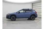 $23998 : Subaru Crosstrek 2021 AWD Ba thumbnail