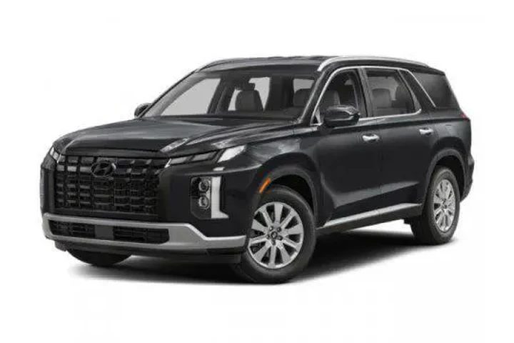 $33995 : Hyundai PALISADE 2023 AWD SE image 1