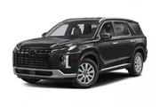 Hyundai PALISADE 2023 AWD SE en New Hampshire