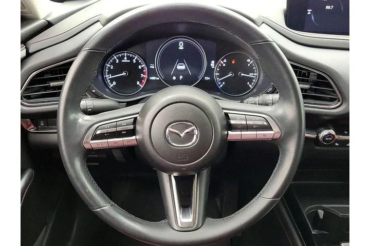 $25998 : Mazda CX-30 2023 AWD 2.5 S C image 10