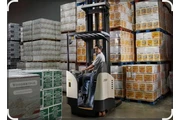 Reach Driver $18 in Braselton en Atlanta