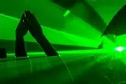 DJ PROYECCION thumbnail 2